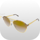 Eyewear
