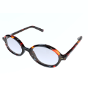 Eyewear