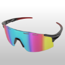 Eyewear